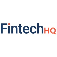 Fintech HQ Pvt Ltd logo
