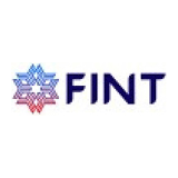 Fint Solutions logo
