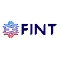 Fint Solutions logo