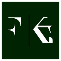 Fintract Global logo