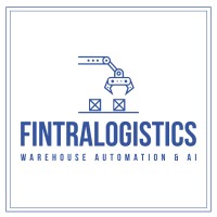 Fintralogistics Logo