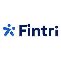 Fintri logo