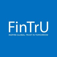 FinTrU logo