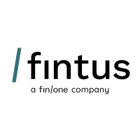 fintus GmbH logo