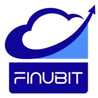 Finubit logo