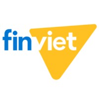 Finviet Technology logo