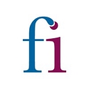 Finvivir logo