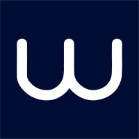 Finwave  – Iberia & LatAm logo