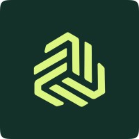 Finwerd Flavours & Fragrances logo