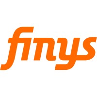 Finys logo