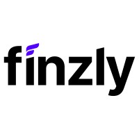 finzly logo