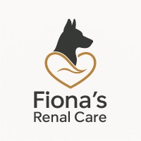 Fiona's Renal Care AG
