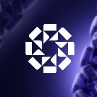 Fioreva Studio logo
