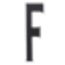 Fiori Costruzioni Srl