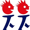 FiPP e. V. – Fortbildungsinstitut für die pädagogische Praxis logo