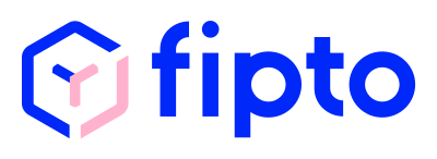 Fipto logo