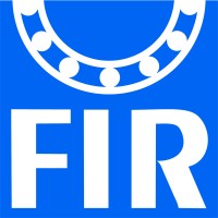 FIR Forniture Industriali Ravenna