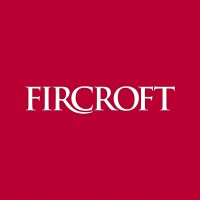 Fircroft logo