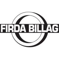 Firda Billag AS