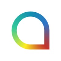 FireArc Technologies .LTD logo