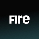 Logo FIRE