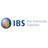 Fire Protection Solutions Gruppe logo