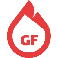 Grupo Fire logo