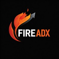 FIREADX Ltd