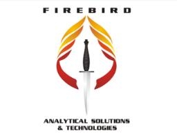 Firebird Analytical Solutions & Technologies logo