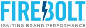 Firebolt Group logo