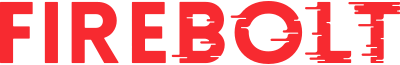 Firebolt logo