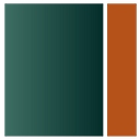 Fireclay Partners logo