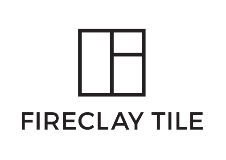 Fireclay Tile logo