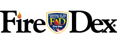 Fire-Dex logo