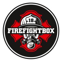FIREFIGHTBOX logo