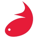 Firefish Software logo