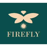 Firefly Diamonds logo