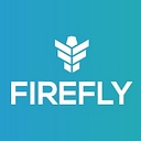 Firefly logo