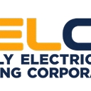 Firefly Electric & Lighting Corporation logo