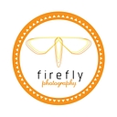 Firefly Photography Pte Ltd logo