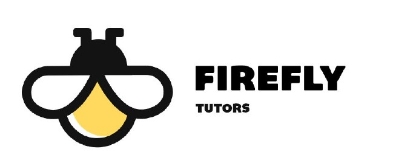 Firefly Tutors logo