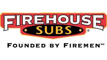 Firehouse Subs logo
