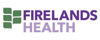Firelands Health logo