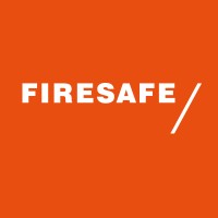 Firesafe