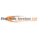 Fire Safe Services Ltd logo