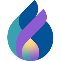Firesprings Consulting Inc.