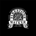 Firestone Walker Brewing Company logo