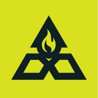 FireSwarm Solutions Inc logo