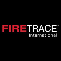 Firetrace International logo