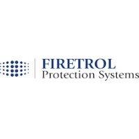 Firetrol Protection Systems logo